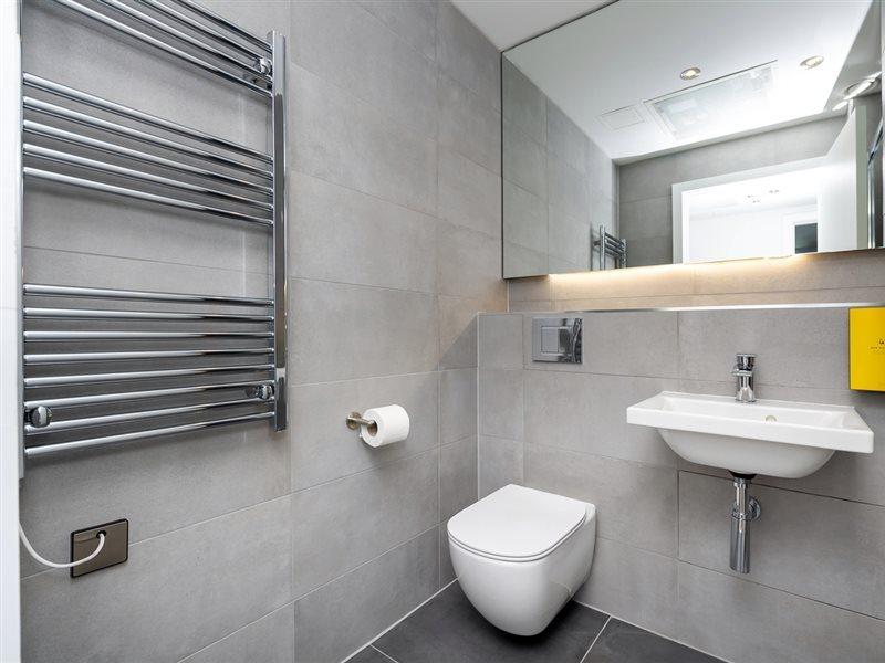 Staycity Northern Quarter Manchester
